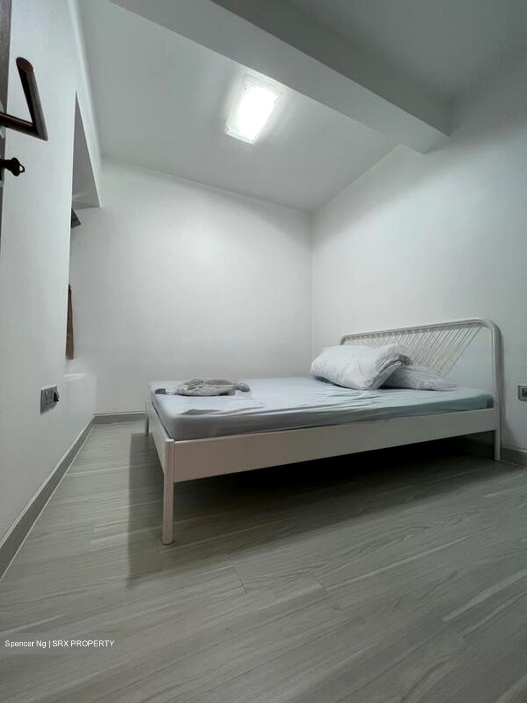 Alexis (D3), Apartment #477817261
